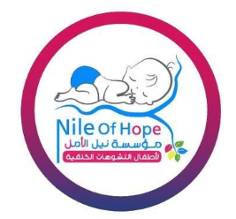 Partner company logo